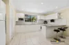 8 Cleveland Street, Ermington, NSW 2115-Image