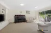 8 Cleveland Street, Ermington, NSW 2115-Image