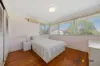8 Cleveland Street, Ermington, NSW 2115-Image