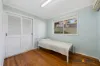 8 Cleveland Street, Ermington, NSW 2115-Image
