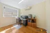 8 Cleveland Street, Ermington, NSW 2115-Image