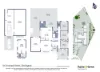 8 Cleveland Street, Ermington, NSW 2115-Floorplan