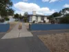 8 Clifford St, Warracknabeal, Vic 3393