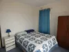 8 Clifford St, Warracknabeal, Vic 3393-Image