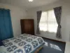 8 Clifford St, Warracknabeal, Vic 3393-Image