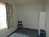 8 Clifford St, Warracknabeal, Vic 3393-Image
