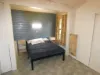 8 Clifford St, Warracknabeal, Vic 3393-Image