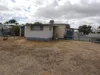 8 Clifford St, Warracknabeal, Vic 3393-Image