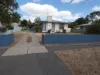 8 Clifford St, Warracknabeal, Vic 3393-Image