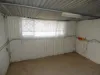 8 Clifford St, Warracknabeal, Vic 3393-Image