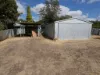 8 Clifford St, Warracknabeal, Vic 3393-Image