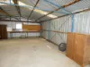8 Clifford St, Warracknabeal, Vic 3393-Image