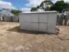 8 Clifford St, Warracknabeal, Vic 3393-Image