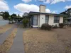 8 Clifford St, Warracknabeal, Vic 3393-Image