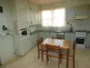 8 Clifford St, Warracknabeal, Vic 3393-Image