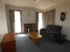 8 Clifford St, Warracknabeal, Vic 3393-Image