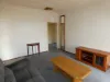 8 Clifford St, Warracknabeal, Vic 3393-Image