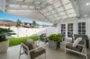 8 Clifton Street, Biggera Waters, Qld 4216-Image