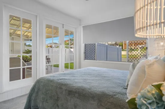 8 Clifton Street, Biggera Waters, Qld 4216-Image