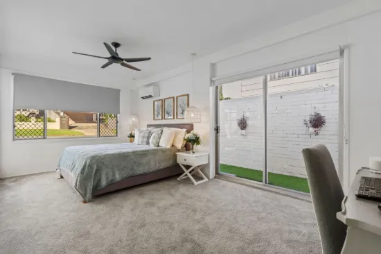 8 Clifton Street, Biggera Waters, Qld 4216-Image
