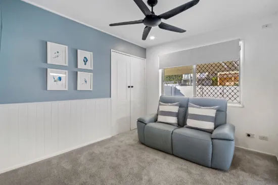 8 Clifton Street, Biggera Waters, Qld 4216-Image