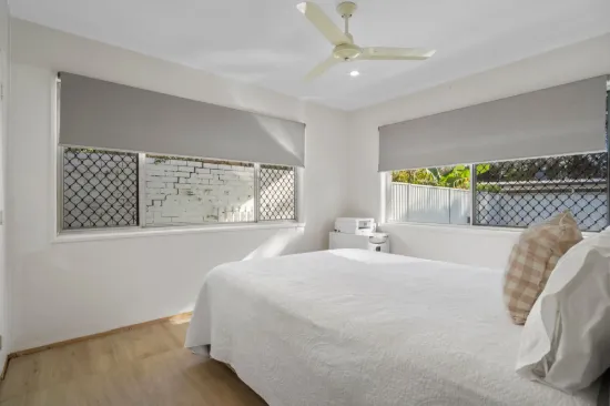 8 Clifton Street, Biggera Waters, Qld 4216-Image