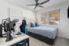 8 Clifton Street, Biggera Waters, Qld 4216-Image