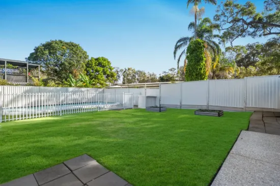 8 Clifton Street, Biggera Waters, Qld 4216-Image