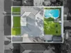 8 Clifton Street, Biggera Waters, Qld 4216-Image