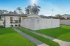 8 Clifton Street, Biggera Waters, Qld 4216-Image