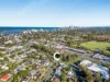 8 Clifton Street, Biggera Waters, Qld 4216-Image