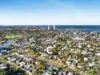 8 Clifton Street, Biggera Waters, Qld 4216-Image