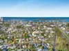 8 Clifton Street, Biggera Waters, Qld 4216-Image