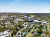 8 Clifton Street, Biggera Waters, Qld 4216-Image