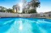 8 Clifton Street, Biggera Waters, Qld 4216-Image