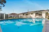 8 Clifton Street, Biggera Waters, Qld 4216-Image