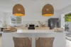 8 Clifton Street, Biggera Waters, Qld 4216-Image