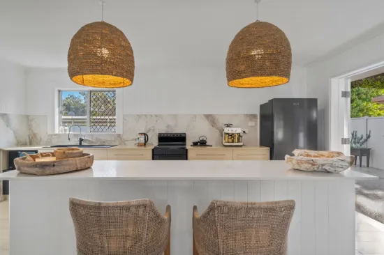 8 Clifton Street, Biggera Waters, Qld 4216-Image