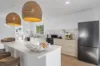 8 Clifton Street, Biggera Waters, Qld 4216-Image