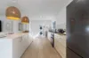 8 Clifton Street, Biggera Waters, Qld 4216-Image