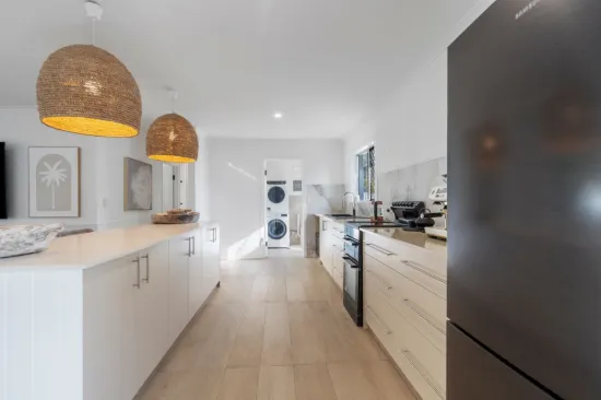 8 Clifton Street, Biggera Waters, Qld 4216-Image