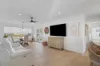 8 Clifton Street, Biggera Waters, Qld 4216-Image