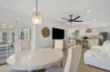 8 Clifton Street, Biggera Waters, Qld 4216-Image