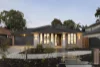 8 Clifton Street, Blackburn, Vic 3130