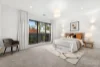 8 Clifton Street, Blackburn, Vic 3130-Image