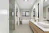 8 Clifton Street, Blackburn, Vic 3130-Image