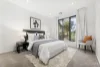 8 Clifton Street, Blackburn, Vic 3130-Image