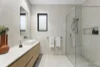 8 Clifton Street, Blackburn, Vic 3130-Image