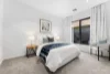 8 Clifton Street, Blackburn, Vic 3130-Image