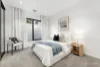 8 Clifton Street, Blackburn, Vic 3130-Image